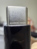 华为原装编织数据线(Max 140W)7A充电线1.8米Type-C转Type-C适用华为MateXTs/Pura 90/Mate80 实拍图