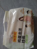 陈克明 老妈鸡蛋龙须挂面150g*6包 龙须面挂面炸酱面拉面营养挂面 实拍图