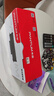 奔图TO-460H 原装3000页粉盒适用M7160DW/M6760DW/P3022D/DWS P3060D/DW/M6760D打印机黑色墨盒碳粉盒 硒鼓 实拍图