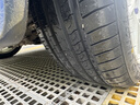 玲珑轮胎汽车轮胎195/50R16 88V XL 玲珑臻选 HD 适配瑞纳/起亚K2 实拍图