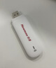 纽曼随身wifi可移动无线wifi免插卡网卡随行便携式4g无限路由器车载USB上网宝全国通用流量2026款 实拍图