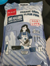 硃碌科 东北黑米面黑米粉5斤装(纯黑米粗粮杂粮粉 发糕馒头煎饼原料) 实拍图