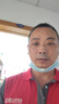 京东家政清洗 挂式空调单台全拆洗 家电清洗上门服务清洁保养保洁 实拍图