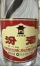 汾酒 黄盖玻汾 清香型高度白酒 53度 475mL*12瓶 整箱装 实拍图