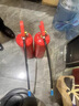 援邦（YUANBANG）25新国标车载家商用3公斤干粉灭火器3KG消防验收3c认证京东自营 实拍图