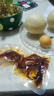 谭八爷 冷吃兔腿105g*2香辣味兔肉零食四川自贡特产即肉类小吃 源头直发 实拍图