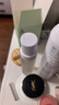 可复美吨吨水120ml/瓶妆前补水保湿爽肤精华水化妆品护肤品520礼物 实拍图