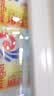 酵母粉正品家用包子馒头发酵粉发面低糖耐高糖高活性干酵母粉 安琪酵母5g*20袋 实拍图
