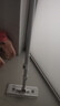 洁仕宝擦玻璃神器U型可调节擦窗器高层外窗玻璃清洗刮一体窗户清洁工具 实拍图