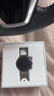 华为【520送礼优选送女友】HUAWEI WATCH GT 6 浮光白 41mm智能手表多维情绪健康全新骑行体验强劲续航 实拍图