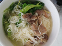 鲜京采 巴西进口原切牛肋肉2斤 牛胸腹部位肋条肉  烤肉炖煮 【真原切】 实拍图