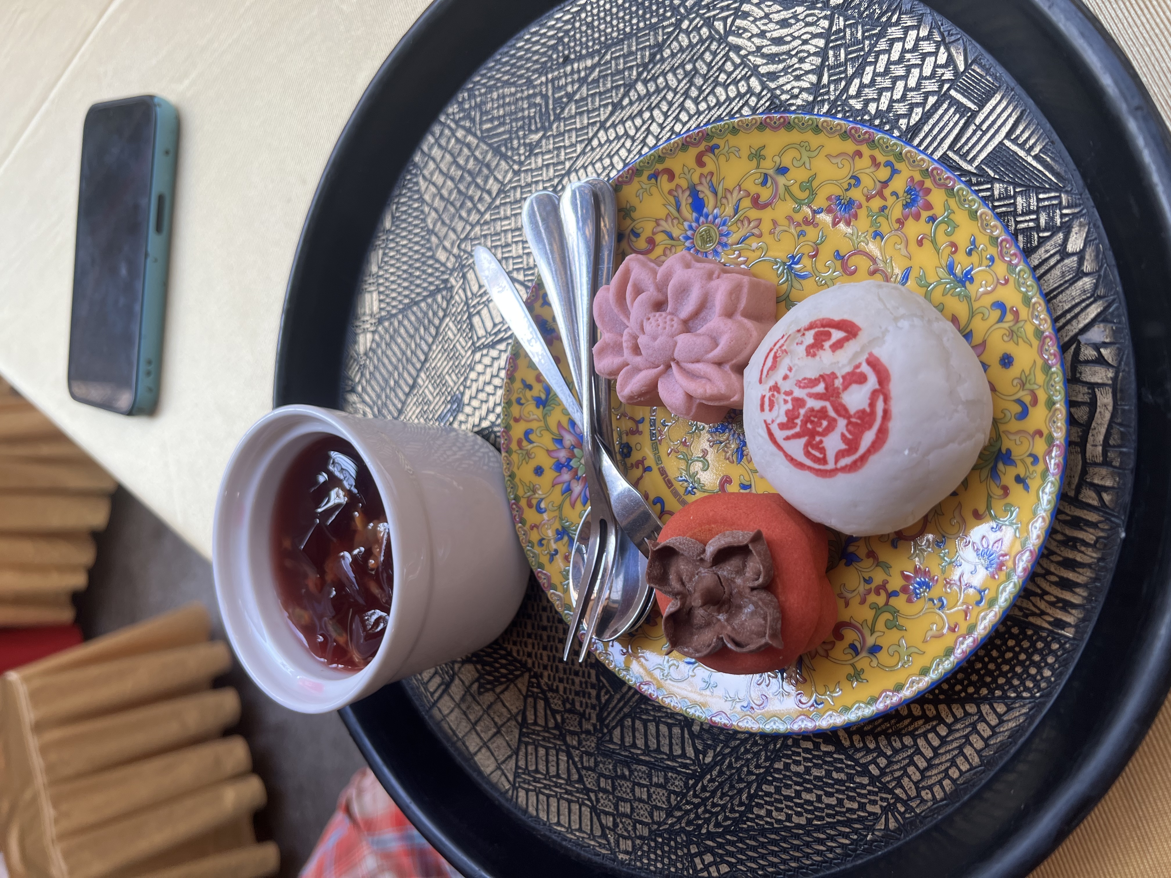 亨氏拉汁焙煎芝麻口味蔬菜水果沙拉健身餐火锅蘸料200g 焙煎芝麻瓶装200g*2瓶 实拍图