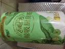 心相印绒立方厨房卷纸85节*6粒 12倍吸油锁水可接触食物 厨房专用纸巾 实拍图