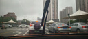 澳冶适用于别克凯越03-20款专用无骨雨刮器原车尺寸前雨刷1对装22+19 实拍图