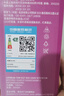 飞利浦（PHILIPS）恒亮型LED灯泡高亮节能球泡照明光源E27螺口12W黄光3000K真彩版 实拍图