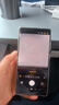 三星Samsung Galaxy S25 Ultra 超拟人AI助理 2亿像素 AI拍照 骁龙8至尊版游戏手机 12GB+256GB 钛影黑 实拍图