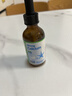 莱思纽卡婴儿童补钙0-1岁液体钙0-3岁婴儿钙0-6个月60ml333mg钙锌口服液 实拍图