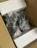 苏泊尔（SUPOR）猛火家用电磁炉电陶炉电磁灶电池炉大功率火锅炒菜一体大面板电磁炉一套带锅专用炒锅C22-IA825 实拍图