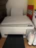 爱普生（EPSON）【6代新品】L3351墨仓式彩色打印机 微信打印/无线连接 家用AI学习打印机（打印、复印、扫描） 实拍图