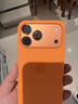蓝猩先生【99%纯度蓝宝石】适用苹果17Promax镜头膜 iPhone17pro后摄像头膜高清耐磨耐刮手机保护膜 炫彩 实拍图