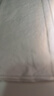 力士（LUX）(LUX)沐浴露 闪亮冰爽 沁爽香氛 爽肤香氛沐浴乳1000g留香 实拍图