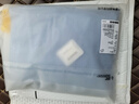 蕉内棉棉305H睡衣男士纯棉家居服情侣款长袖长裤圆领居家套装春夏季 实拍图