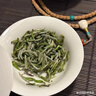 佰儒安溪铁观音乌龙茶清香型品鉴装8g尝鲜装茶叶自己喝 实拍图