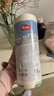 美丽雅竹洁周抛抹布28*25*18片加厚一次性懒人抹布厨房洗碗巾撕撕乐 实拍图