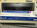 格之格针式打印机色带LQ630K/LQ730K 适用爱普生色带LQ635K LQ735K LQ80KF LQ615K LQ610K LQ630K色带架 实拍图