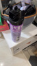 雷达（Raid）杀虫剂喷雾550ml*1瓶无香型家用室内杀虫气雾剂 蟑螂药 灭蚁苍蝇 实拍图
