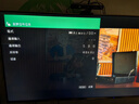 杰科（GIEC）BDP-G5300 Ultra 进阶版真4K UHD 蓝光播放机 家用硬盘播放器 DVD影碟机 3D光盘 双层杜比视界 实拍图