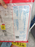 广州酒家虾饺480g 24只装 早餐半成品广式早茶点心早点生鲜速冻面点食品 实拍图