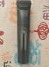 飞科(FLYCO)电动理发器FC5908成人儿童电推剪家用剃头神器自理发器理发电推子理发工具节日礼物价保618 实拍图