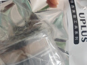 古迪GOOOD 55号粉底刷魔术刷无痕沧州化妆刷美妆刷不吃粉美丽味道粉底液刷替美妆蛋情人节礼物38节礼物送老婆 实拍图