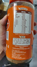 阿华田（Ovaltine）可可粉传统配方新升级营养冲饮早餐粉340g瓶装 添加双重益生元 实拍图