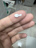 理肤泉【黄子弘凡同款】B5霜40ml修护舒缓泛红保湿面霜护肤品情人节礼物 实拍图