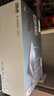 华硕（ASUS）【焕新补贴】RT-BE88U WiFi7路由器 家用无线千兆电竞路由双万兆口全屋wifi7套装Aimesh随心组路由 实拍图