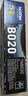 兄弟（brother）TN-B020 墨粉盒 适用兄弟7578DW/7548W/7720DN;7700D;7530DN;7500D;2050DN;2000D 实拍图