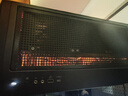 AMD&微星 宙斯盾ZS2 锐龙R7-9850X3D/24G/1T/850W金牌三角洲电竞游戏台式电脑主机全套整机 实拍图