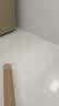 立邦美缝剂 耐水防霉抗菌地砖瓷砖美缝胶十大品牌勾缝填缝剂 汉玉白 实拍图