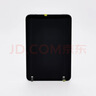 JPLAYER苹果iPad mini7/6保护套8.3英寸2024/21款A17Pro芯片迷你6/7代平板电脑保护壳智能休眠外壳白冰蓝 实拍图