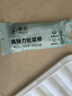 秉优 松紧带+松紧绳(10米+10米)裤子腰带弹力绳条橡皮筋宽缩橡筋丈筋 实拍图