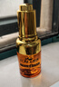 梵西六胜肽精华液抗皱紧致淡化细纹面部30ml*5瓶520送女朋友礼物 晒单实拍图