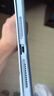 360旋转适用华为matepad平板保护壳2025新11.5s保护套matepad11防摔Air/se/pro平板10全包无笔槽款 海鸟蓝 matepad11.5/air11.5/11.5S 实拍图