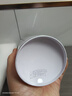 雷达（Raid）杀虫剂喷雾550ml*1瓶无香型家用室内杀虫气雾剂 蟑螂药 灭蚁苍蝇 实拍图