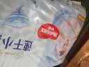 好奇（Huggies）金装纸尿裤婴儿超薄尿不湿新生儿尿裤柔软透气 【纸尿裤】M50片+4片(6-11kg) 实拍图