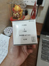 佳能（Canon）CL-58彩色墨盒(适用E478/E478R/E3480/E4280/E488//E468/E418) 实拍图