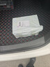 小覃同学橘子罐头 水果罐头礼盒夏日糖水饮品宜昌蜜桔休闲食品年货送礼 【店长推荐】312g*6罐【普箱】 实拍图
