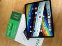 毕亚兹适用2025款iPad11钢化膜【两片装】苹果平板ipad A16 11英寸防蓝光护眼膜通用平板iPad10屏幕贴膜 实拍图