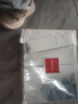 珀莱雅（PROYA）红宝石水乳套装爽肤水+乳液 护肤品套装 护肤礼盒 520礼物 晒单实拍图